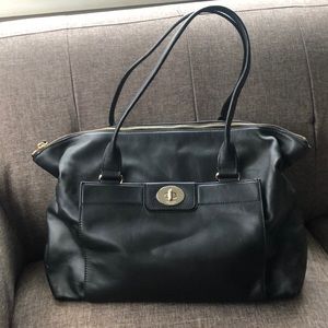 Hampton Road Theresa Tote